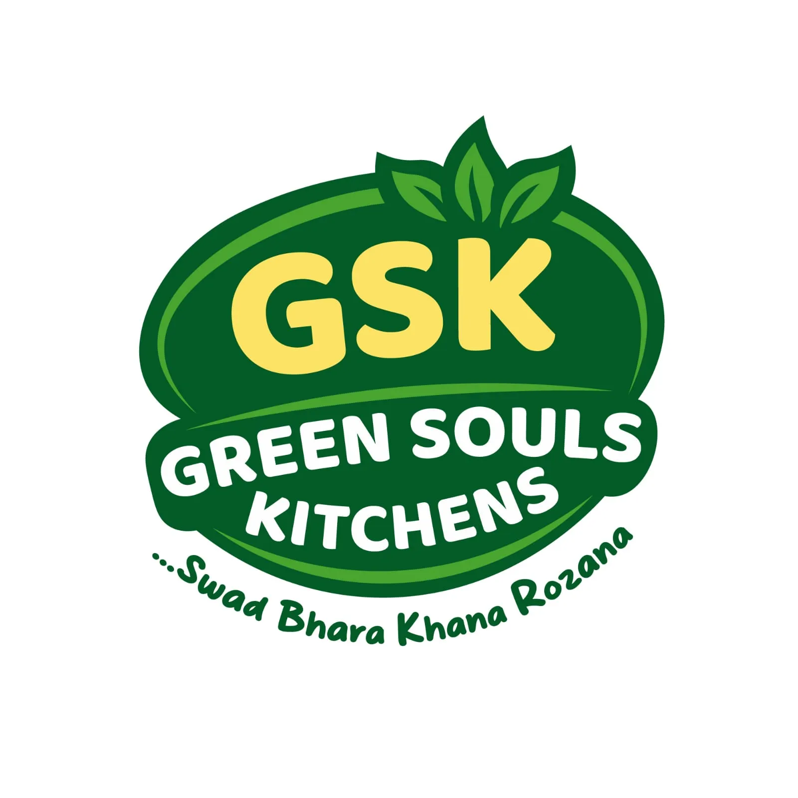 Best tiffin Service in pune  | Welcome to Green Soul Kitchens